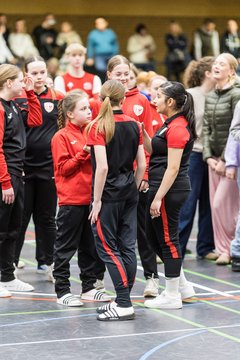 Bild 26 - wCJ Falkinnen Cup